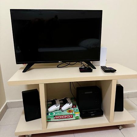 Brand New Apartament Durres Bagian luar foto