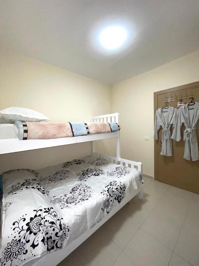 Brand New Apartament Durres Bagian luar foto