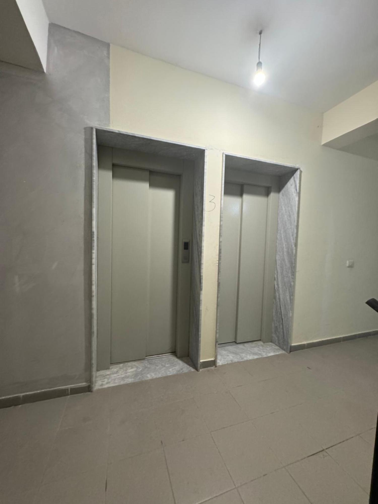 Brand New Apartament Durres Bagian luar foto