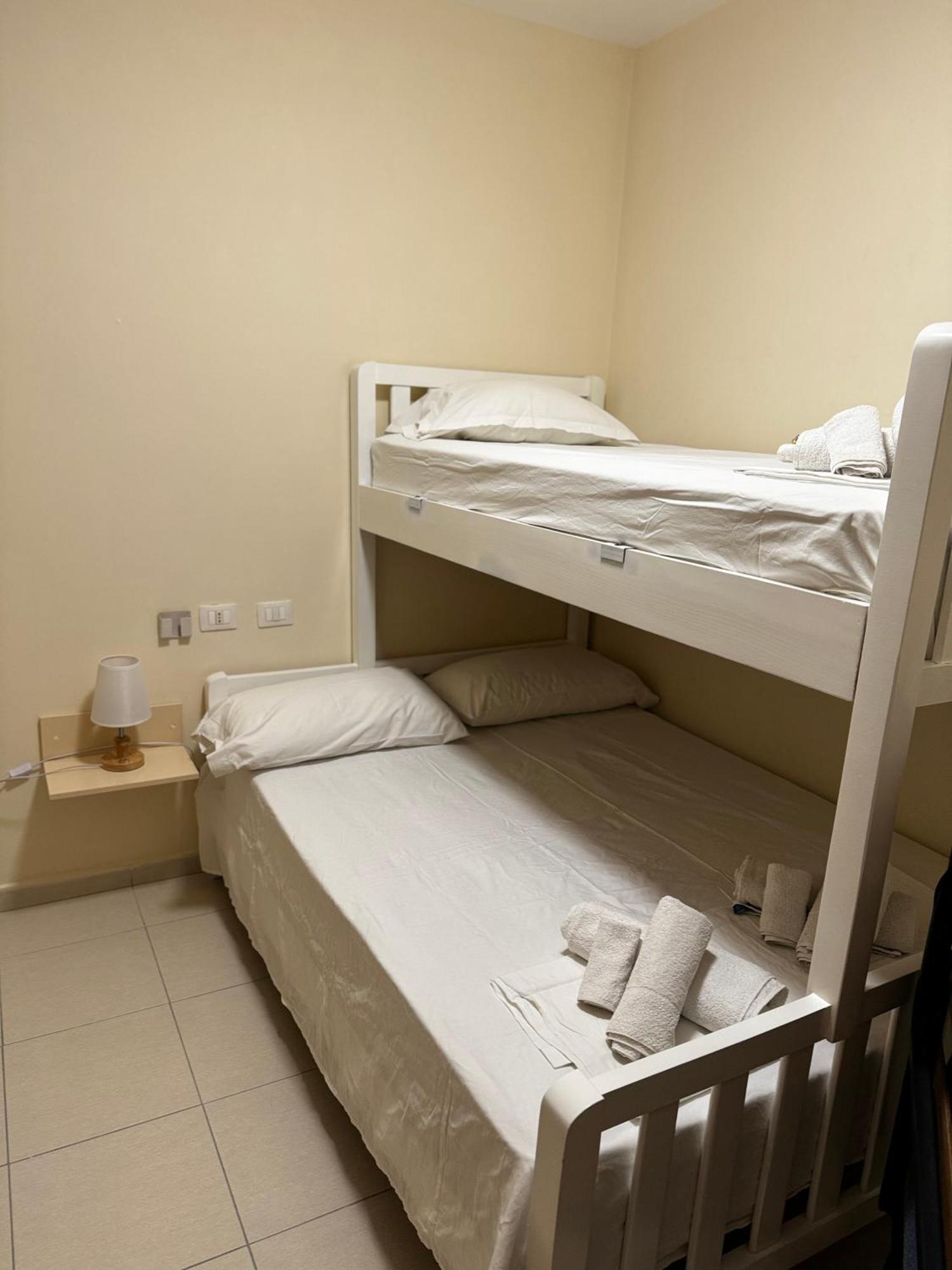 Brand New Apartament Durres Bagian luar foto